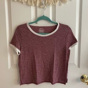 💞Cute Soft Tee Shirt